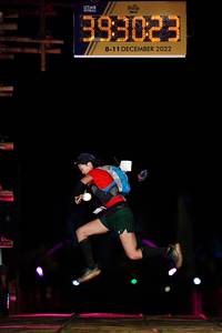 BIB: 393023, 2022
                            <button type="button" onclick="openModal(18976305)" class="btn btn-primary btn-sm float-right btn-popup" data-toggle="modal" data-target=".modal-high-quality">
                        <i class="fas fa-shopping-cart"></i> Add to Cart
                    </button>
                                            <button type="button" onclick="isThisMe(18976305, true)" class="btn btn-success btn-sm float-right btn-popup btn-isme hidden" data-toggle="tooltip" data-placement="bottom" title="นี่คือรูปของคุณใช่ไหม คลิกที่นี่เพื่อเอาเข้าอัลบั้ม">
                        <i class="fas fa-plus"></i> Add to album
                    </button>
                    <button type="button" onclick="isThisMe(18976305, false)" class="btn btn-warning btn-sm float-right btn-popup btn-isnotme hidden">
                        <i class="fas fa-ban"></i> Remove from album
                    </button>